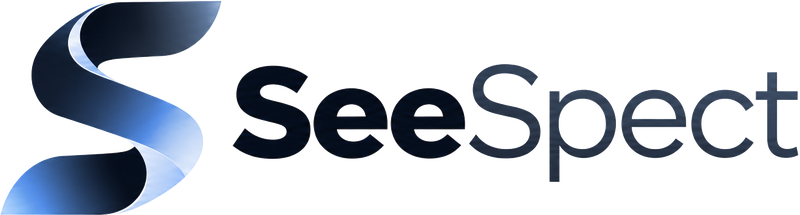 SeeSpect