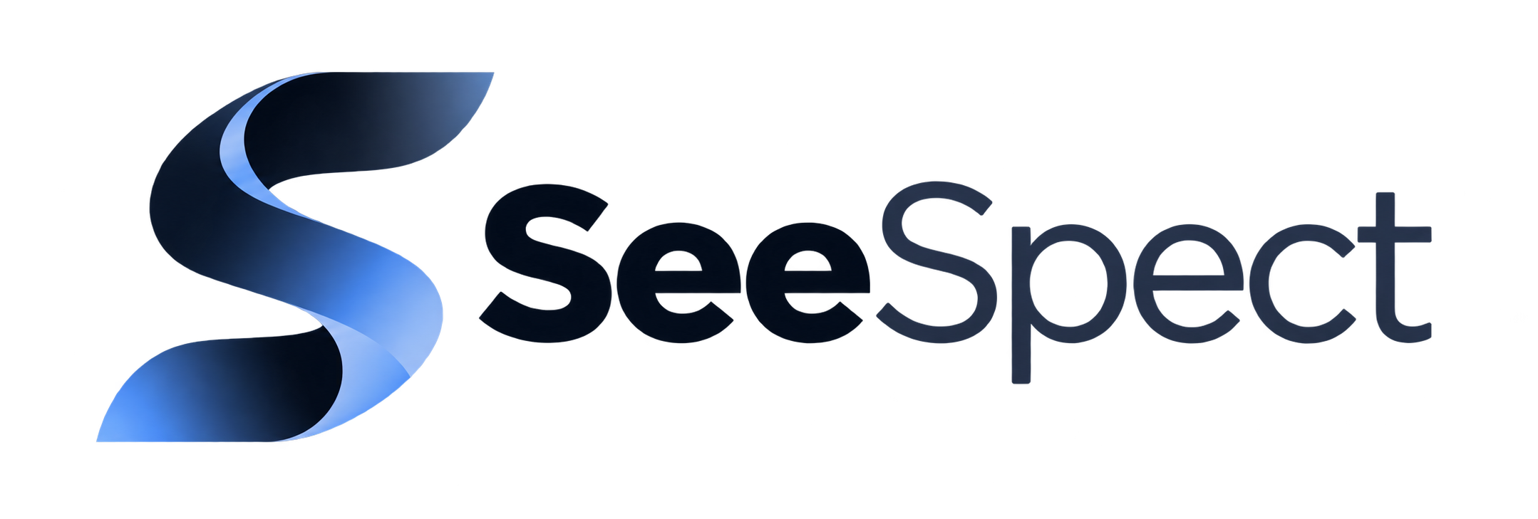 SeeSpect