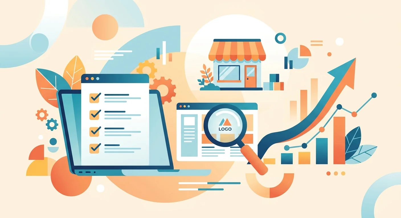Best SEO Audit Tools for Small Businesses in 2026 (No Agency Required)