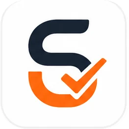 SeeSpect logo